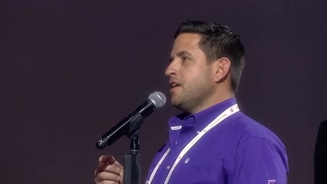 Do the "Campsites" make the journey longer?