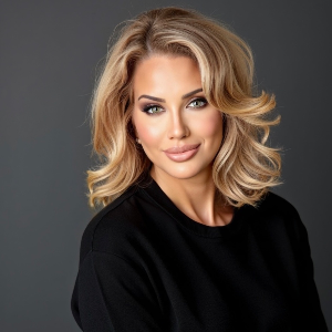 Kristi Hoss Schiller