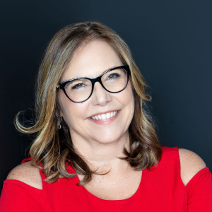 Kathy Miller