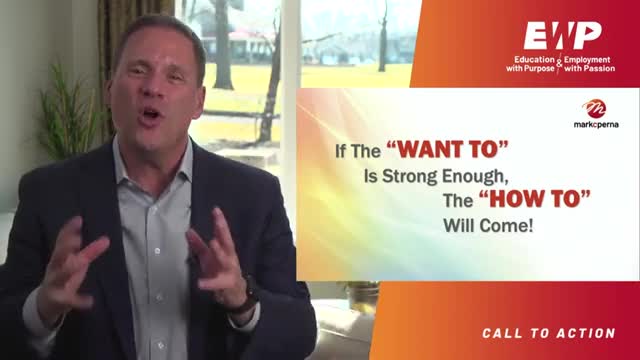 3 Ways to Inspire Gen Z at Work & School | Paradigm Shift, Ep. 4