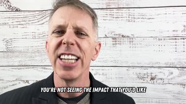 Getting Past Sales Objections