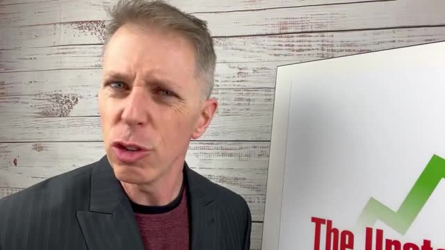 Get Your Prospect Talking