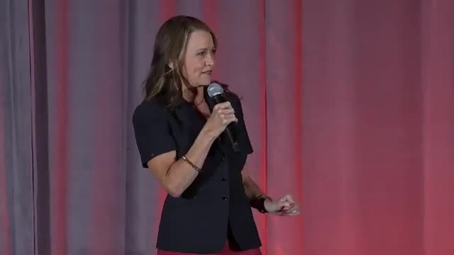 2023 VIDEO DEMO Merit Kahn, CSP