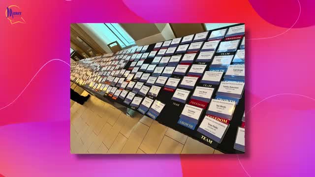 2023-01-27: Child Care Success Company- Opening Keynote Merit Kahn