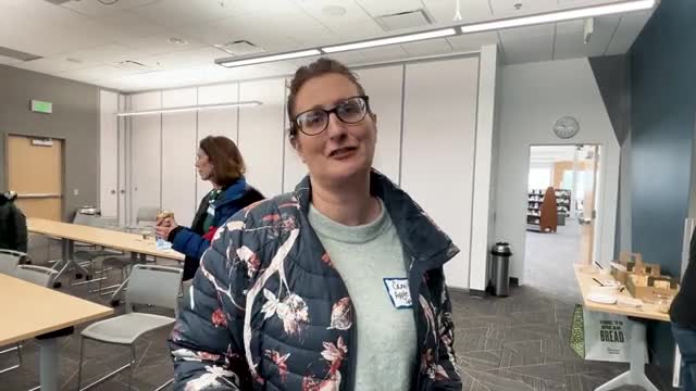 2024-03-07 Women in Business Keynote