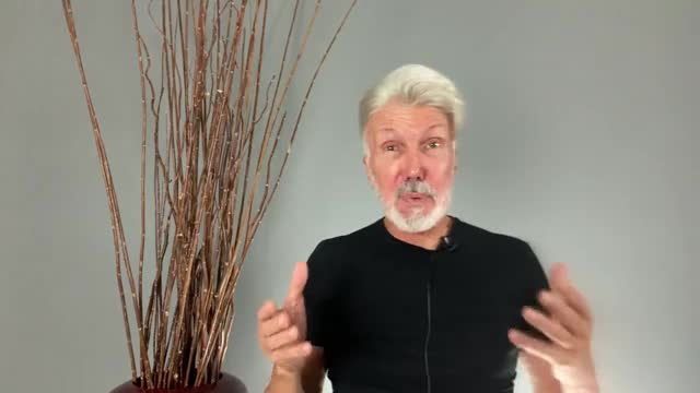 Glenn Milliett - Client Testimonial