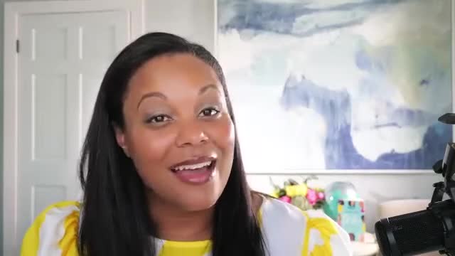 Leah Dean - Client Testimonial