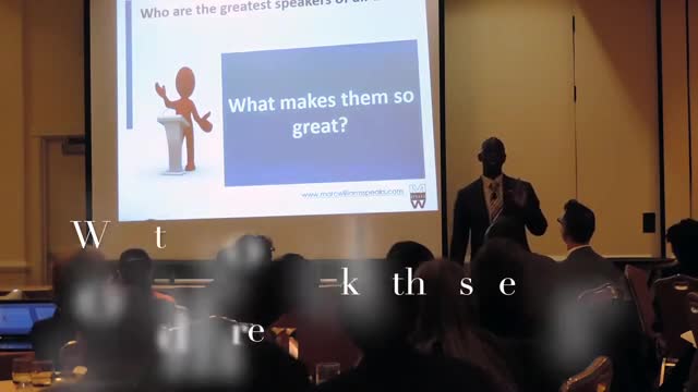 The First Rule of Engagement