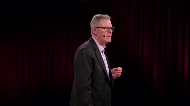 Communities of Leading #1