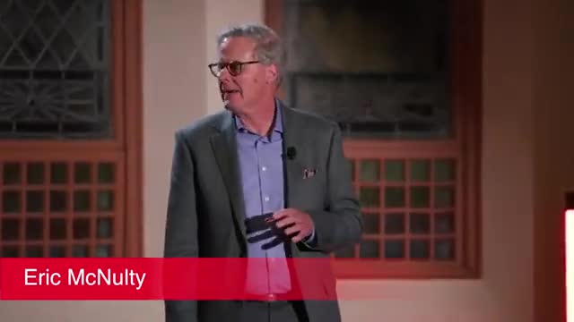 Overcoming the Faults in our Default Thinking