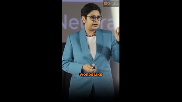 How Bias shows up in hiring