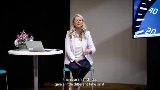 WhizBang Annual Sales Summit Hype Reel