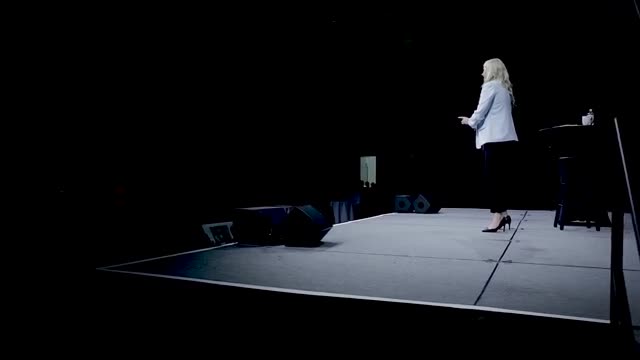 WhizBang Annual Sales Summit