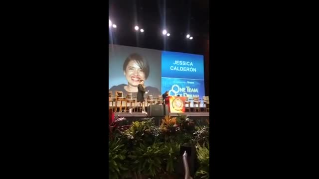 Introducing John C. Maxwell