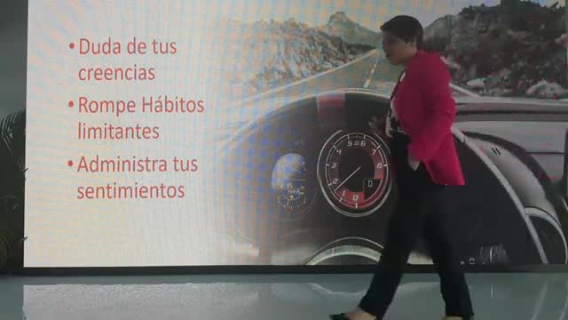 Short story about my first business