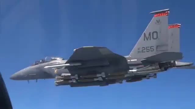 Brandon Williams Demo Highlight Reel