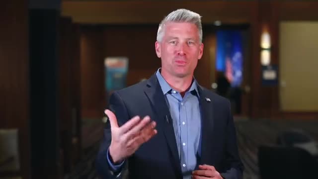 Brandon Williams Overview