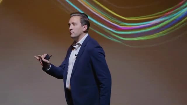 Warsaw Growth Summit