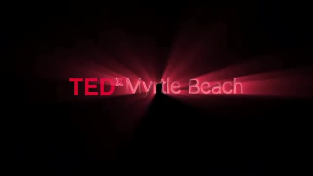 Cate Hollowitsch Confessions of a Corporate Cobra