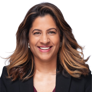 eSpeakers Virtual Certified Presenter | UMA DEVIREDDY