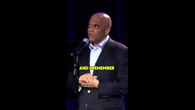 Ken Miller - Questioning My Identity