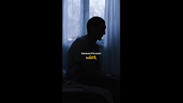 Podcast Clips featuring Ken Miller