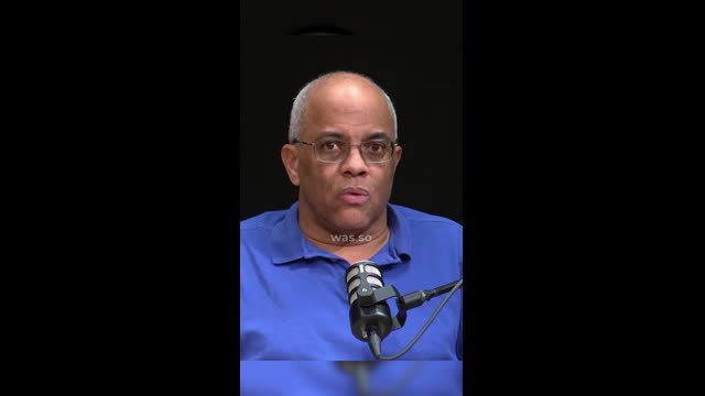 podcast clips featuring ken miller