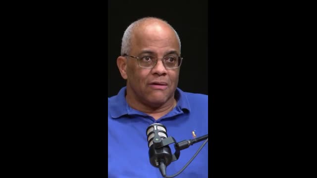 podcast clips featuring ken miller