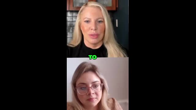 Not Your Average CEO