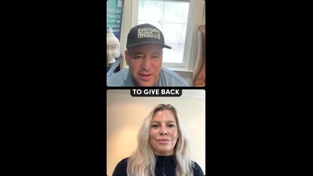 The Power of Gratitude