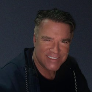 Federico Botero