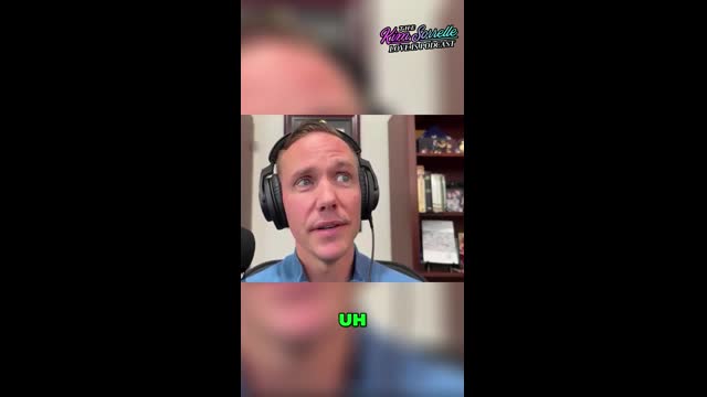 Be the Weight Behind the Spear