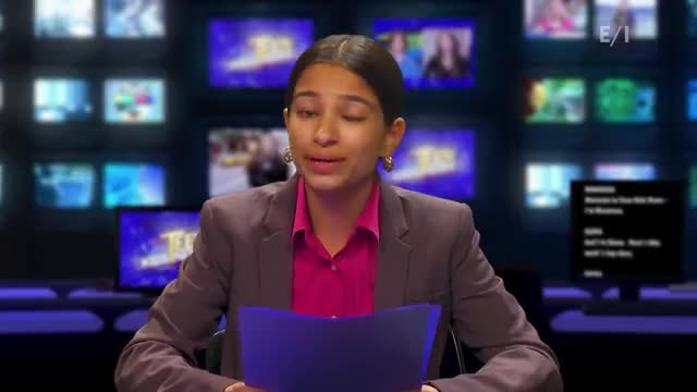 The Covid Generation