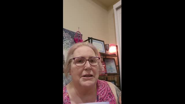 #1 Bestseller Dually Diagnosed Dually Blessed: From Struggle to Purpose