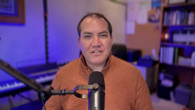 Crush Your Limiting Beliefs