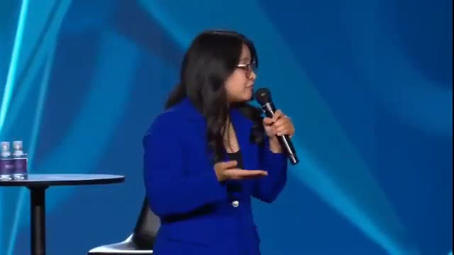 A Way to Self-Confidence