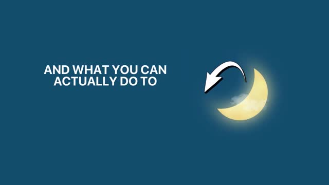 Is Technology Helping or Hijacking Your Sleep? Exploring Digital Disruptors and 