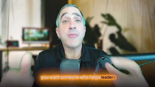 Joey Pinz | Keynote Speaker for Sales, Revenue & Leadership Events