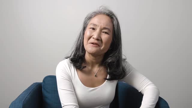 Nhi Aronheim- Why Write My Book