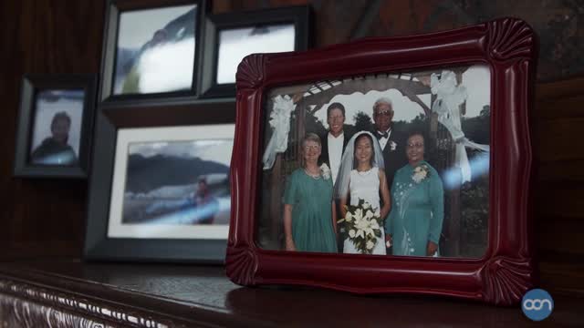 Soles of a Survivor- Overview of the book