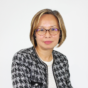 Selena Cheung