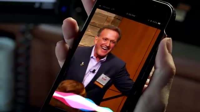 Why Hire Scott Friedman? Turn on your Gratitude, Play, and Surprise (GPS) | Glob