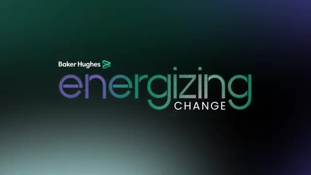 15 minute Florence Opera House Keynote