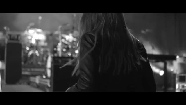 Heather Moyse Speaking Reel