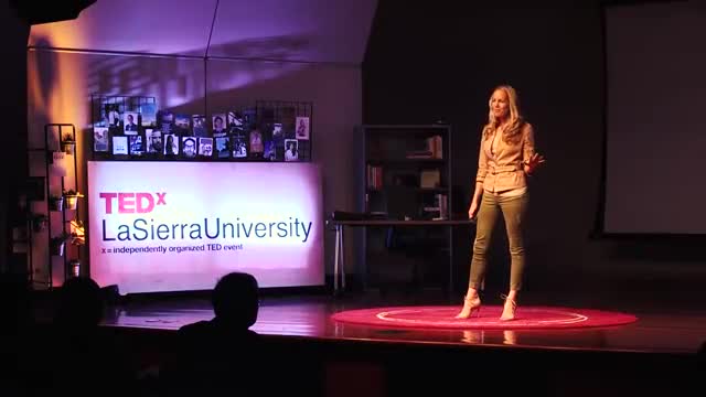 Frientimacy: The 3 Requirements of All Healthy Friendships