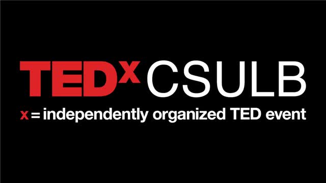 Tedx -Redefining Success: The Mindful Shift from ME to WE