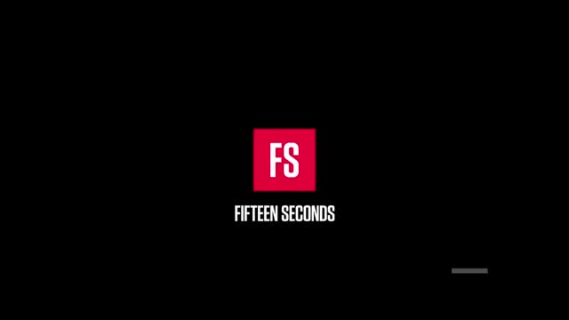 Shane Feldman | Full Keynote Preview, Austria Tech Festival