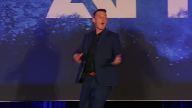 Positive Leadership with Humor