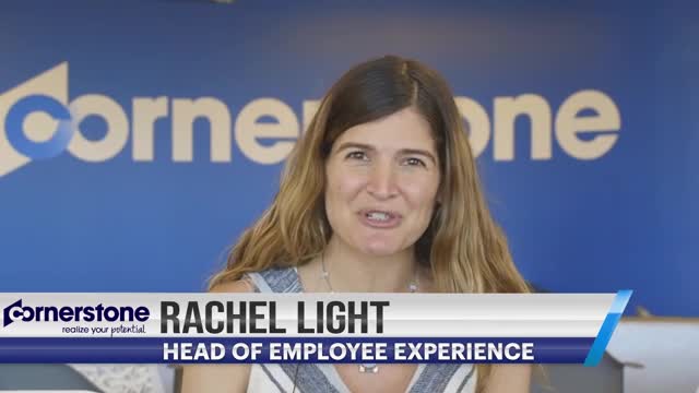 Client Testimonials: Hear What Clients Are Saying