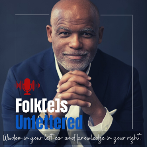 Gene Folkes, MSOL